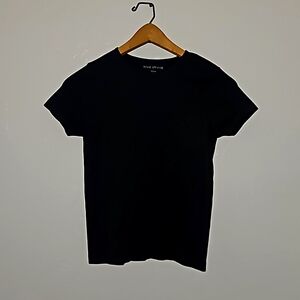 Love Streak Black Medium Top